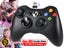 Xbox 360 Controller (OVER STOCKED) Carousel 1