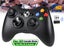 Xbox 360 Controller (Over Stocked) Now Carousel 1
