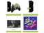 Xbox 360 Controller (Over Stocked) Now Carousel 9