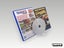 PS2 • American Chopper 2: Full Throttle • CIB Carousel 2