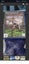 Playstation 2 Signed Stacey Jones Game Carousel 1