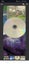 Playstation 2 Signed Stacey Jones Game Carousel 3
