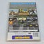 Outlaw Tennis PS2 Game - PAL Complete with Manual - Tested & Working Carousel 3