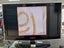 SAMSUNG TV 26 INCH FHD 2012 LA26D450G1M #B16137464-1 Carousel 1