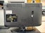 SAMSUNG TV 26 INCH FHD 2012 LA26D450G1M #B16137464-1 Carousel 2