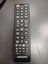 SAMSUNG TV 26 INCH FHD 2012 LA26D450G1M #B16137464-1 Carousel 5