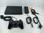 SONY PlayStation 2 Slim Carousel 1