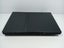 SONY PlayStation 2 Slim Carousel 2