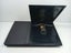 SONY PlayStation 2 Slim Carousel 3