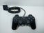 SONY PlayStation 2 Slim Carousel 4