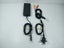 SONY PlayStation 2 Slim Carousel 5