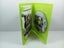 Call of Juarez: Bound in Blood Carousel 5