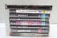 PS3 Package, 15 Cool Games & Controllers Carousel 7