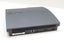 PS3 Package, 15 Cool Games & Controllers Carousel 3