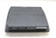 PS3 Package, 15 Cool Games & Controllers Carousel 4
