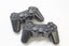 PS3 Package, 15 Cool Games & Controllers Carousel 6