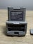 Nintendo 64 Rumble Pak Carousel 2