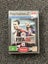 FIFA 06 (PS2) Carousel 1