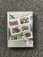 FIFA 06 (PS2) Carousel 2