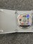 FIFA 06 (PS2) Carousel 3