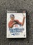 Tiger Woods USA Tour 2001 (PS2) Carousel 1