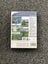 Tiger Woods USA Tour 2001 (PS2) Carousel 2