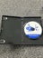 Tiger Woods USA Tour 2001 (PS2) Carousel 3