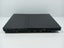 SONY PlayStation 2 Slim - FAULTY Carousel 1