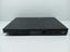 SONY PlayStation 2 Slim - FAULTY Carousel 2