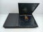 SONY PlayStation 2 Slim - FAULTY Carousel 3
