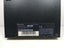 SONY PlayStation 2 Slim - FAULTY Carousel 4