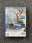 Sunny Garcia Surfing (PS2) Carousel 2