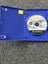 Sunny Garcia Surfing (PS2) Carousel 3