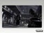 Xbox 360 • Robert Ludlum's The Bourne Conspiracy • CIB Carousel 3