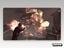 Xbox 360 • Robert Ludlum's The Bourne Conspiracy • CIB Carousel 4
