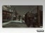 Xbox 360 • Robert Ludlum's The Bourne Conspiracy • CIB Carousel 5