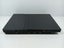 SONY PlayStation 2 Slim - FAULTY Carousel 1