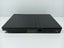 SONY PlayStation 2 Slim - FAULTY Carousel 2