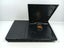 SONY PlayStation 2 Slim - FAULTY Carousel 3