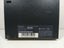 SONY PlayStation 2 Slim - FAULTY Carousel 4