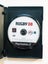 Rugby 08 / Playstation 2 / PS2 Carousel 1