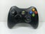 OFFICIAL Xbox 360 Wireless Controller Carousel 1