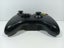 OFFICIAL Xbox 360 Wireless Controller Carousel 2