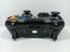 OFFICIAL Xbox 360 Wireless Controller Carousel 3