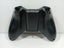 OFFICIAL Xbox 360 Wireless Controller Carousel 4