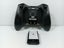 OFFICIAL Xbox 360 Wireless Controller Carousel 5