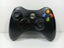 OFFICIAL Xbox 360 Wireless Controller Carousel 1
