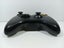 OFFICIAL Xbox 360 Wireless Controller Carousel 2