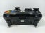 OFFICIAL Xbox 360 Wireless Controller Carousel 3