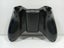 OFFICIAL Xbox 360 Wireless Controller Carousel 4